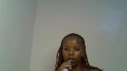 Snapshot of spiciey_ chatting on 03-01-26, 04:20 Spicy online show from 03-01-26, 04:20