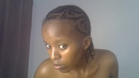 Spicy online show from 03-22-26, 07:28