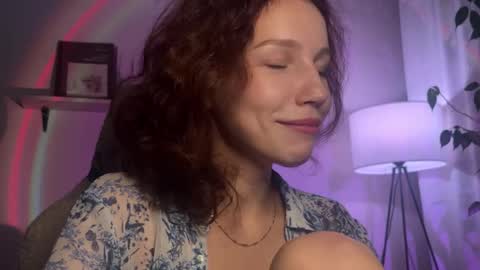 Snapshot of spicy___caramel chatting on 10-11-25, 05:00 spicy___caramel online show from 10-11-25, 05:00