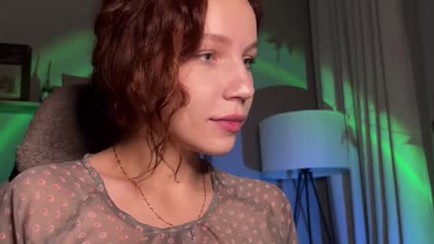 Snapshot of spicy___caramel chatting on 10-26-25, 04:57 spicy___caramel online show from 10-26-25, 04:57