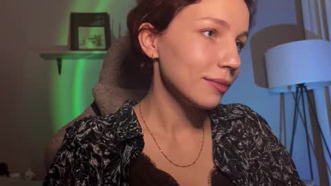 spicy___caramel online show from 11-15-25, 04:58