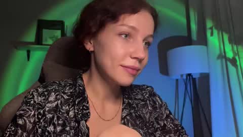 Snapshot of spicy___caramel chatting on 11-22-25, 05:12 spicy___caramel online show from 11-22-25, 05:12