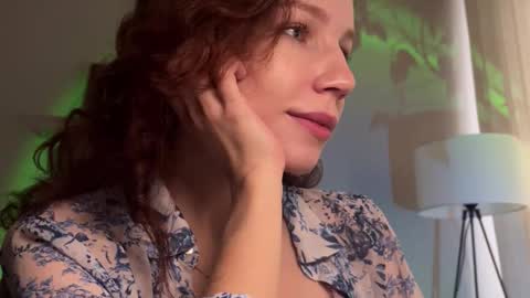 Snapshot of spicy___caramel chatting on 11-25-25, 08:36 spicy___caramel online show from 11-25-25, 08:36