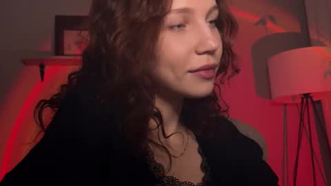 Snapshot of spicy___caramel chatting on 12-01-25, 04:56 spicy___caramel online show from 12-01-25, 04:56