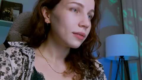 Snapshot of spicy___caramel chatting on 01-17-26, 04:54 spicy___caramel online show from 01-17-26, 04:54