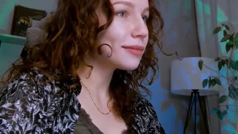 Snapshot of spicy___caramel chatting on 02-14-26, 04:15 spicy___caramel online show from 02-14-26, 04:15