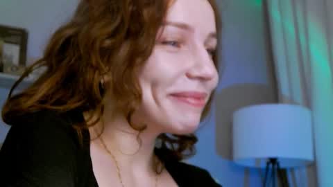 Snapshot of spicy___caramel chatting on 02-18-26, 04:14 spicy___caramel online show from 02-18-26, 04:14