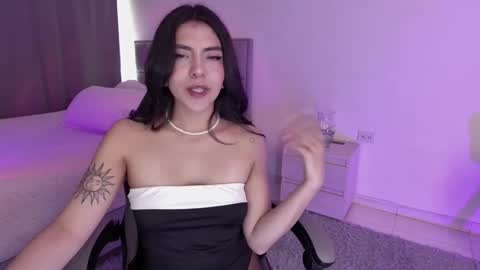Snapshot of spicy_ana chatting on 09-28-25, 07:08 spicy_ana online show from 09-28-25, 07:08