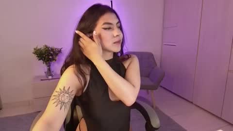 spicy_ana online show from 03-26-26, 04:12