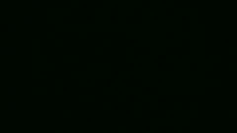 Quinter  Cheeky online show from 11-19-25, 10:04