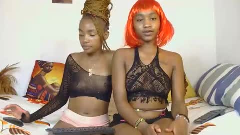 Quinter  Cheeky online show from 12-15-25, 08:40