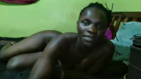 spicy_bella69 online show from 05-27-26, 06:21
