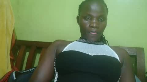 spicy_bella69 online show from 05-29-26, 10:35