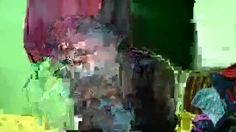 spicy_bella69 online show from 05-30-26, 07:38