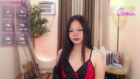 Kimmy online show from 05-05-26, 11:46