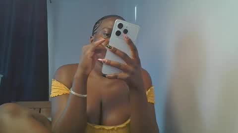 cherrie online show from 05-15-26, 02:24