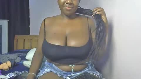 cherrie online show from 05-22-26, 06:35