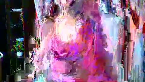 sona online show from 01-10-26, 09:30