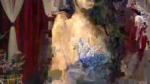 sona online show from 01-16-26, 10:14