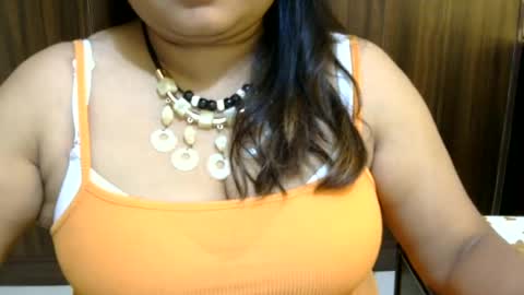 Your Jasleen online show from 07-21-26, 08:27