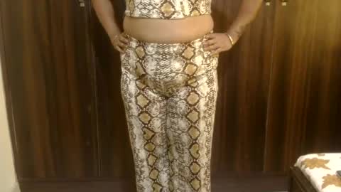 Your Jasleen online show from 07-24-26, 02:53