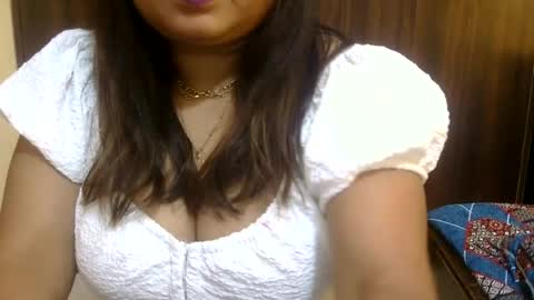 Your Jasleen online show from 07-28-26, 02:18