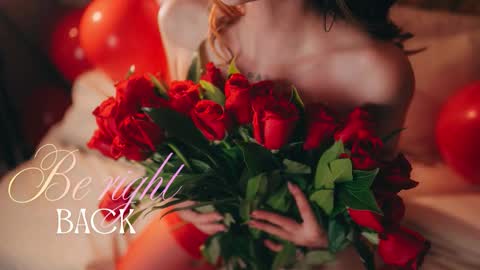 Snapshot of spicy_kass chatting on 02-08-26, 04:05 KASS online show from 02-08-26, 04:05