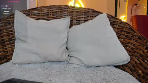 KASS online show from 05-17-26, 08:49