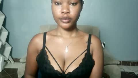 Spicy kerrine online show from 03-06-25, 02:09