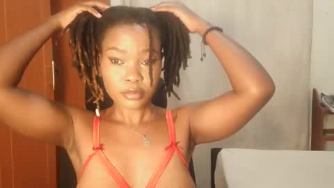 Spicy kerrine online show from 03-08-25, 11:07