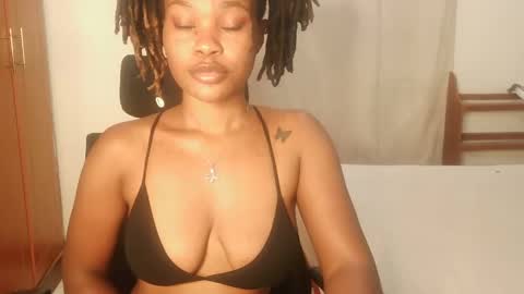 Spicy kerrine online show from 03-10-25, 11:38