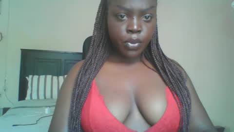 Snapshot of spicy_lemonn chatting on 10-06-25, 10:45 Anastasia online show from 10-06-25, 10:45