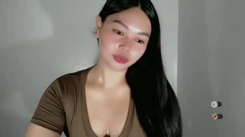 Snapshot of spicy_lexii chatting on 04-25-26, 09:12 spicy_lexii online show from 04-25-26, 09:12