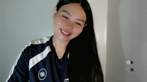 Snapshot of spicy_lexii chatting on 05-03-26, 01:28 spicy_lexii online show from 05-03-26, 01:28