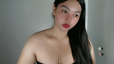 Snapshot of spicy_lexii chatting on 05-05-26, 04:15 spicy_lexii online show from 05-05-26, 04:15