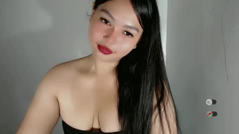 Snapshot of spicy_lexii chatting on 05-23-26, 02:21 spicy_lexii online show from 05-23-26, 02:21