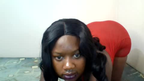 Snapshot of spicy_linna chatting on 06-22-26, 07:16 Sweet Baib online show from 06-22-26, 07:16