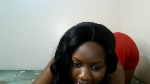 Snapshot of spicy_linna chatting on 07-02-26, 11:55 Sweet Baib online show from 07-02-26, 11:55