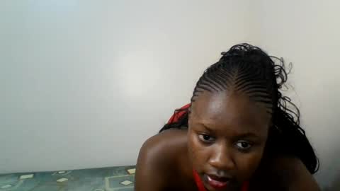 Snapshot of spicy_linna chatting on 07-12-26, 03:36 Sweet Baib online show from 07-12-26, 03:36
