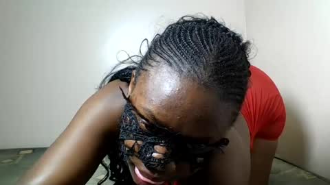 Snapshot of spicy_linna chatting on 07-25-26, 12:42 Sweet Baib online show from 07-25-26, 12:42