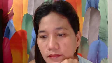 Snapshot of spicy_miles69 chatting on 01-11-25, 09:15 spicy_miles69 online show from 01-11-25, 09:15