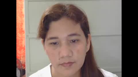 Snapshot of spicy_miles69 chatting on 02-04-25, 03:44 spicy_miles69 online show from 02-04-25, 03:44