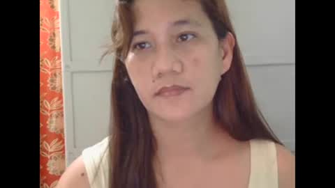 Snapshot of spicy_miles69 chatting on 02-04-25, 09:28 spicy_miles69 online show from 02-04-25, 09:28