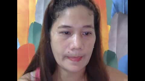 Snapshot of spicy_miles69 chatting on 02-19-25, 02:55 spicy_miles69 online show from 02-19-25, 02:55