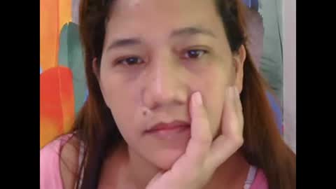 Snapshot of spicy_miles69 chatting on 03-10-25, 08:26 spicy_miles69 online show from 03-10-25, 08:26