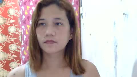 Snapshot of spicy_miles69 chatting on 09-15-25, 08:25 spicy_miles69 online show from 09-15-25, 08:25