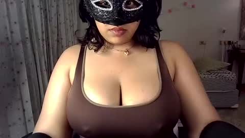 spicy_titties online show from 07-22-26, 03:59