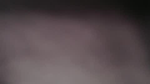 Im Angela  online show from 01-14-25, 06:24