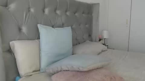 Im Angela  online show from 02-04-25, 08:13