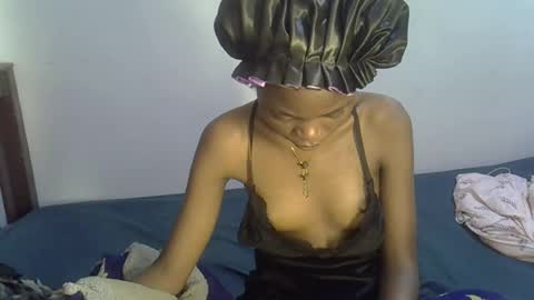 Bobo online show from 07-23-26, 05:33